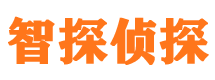 织金外遇出轨调查取证